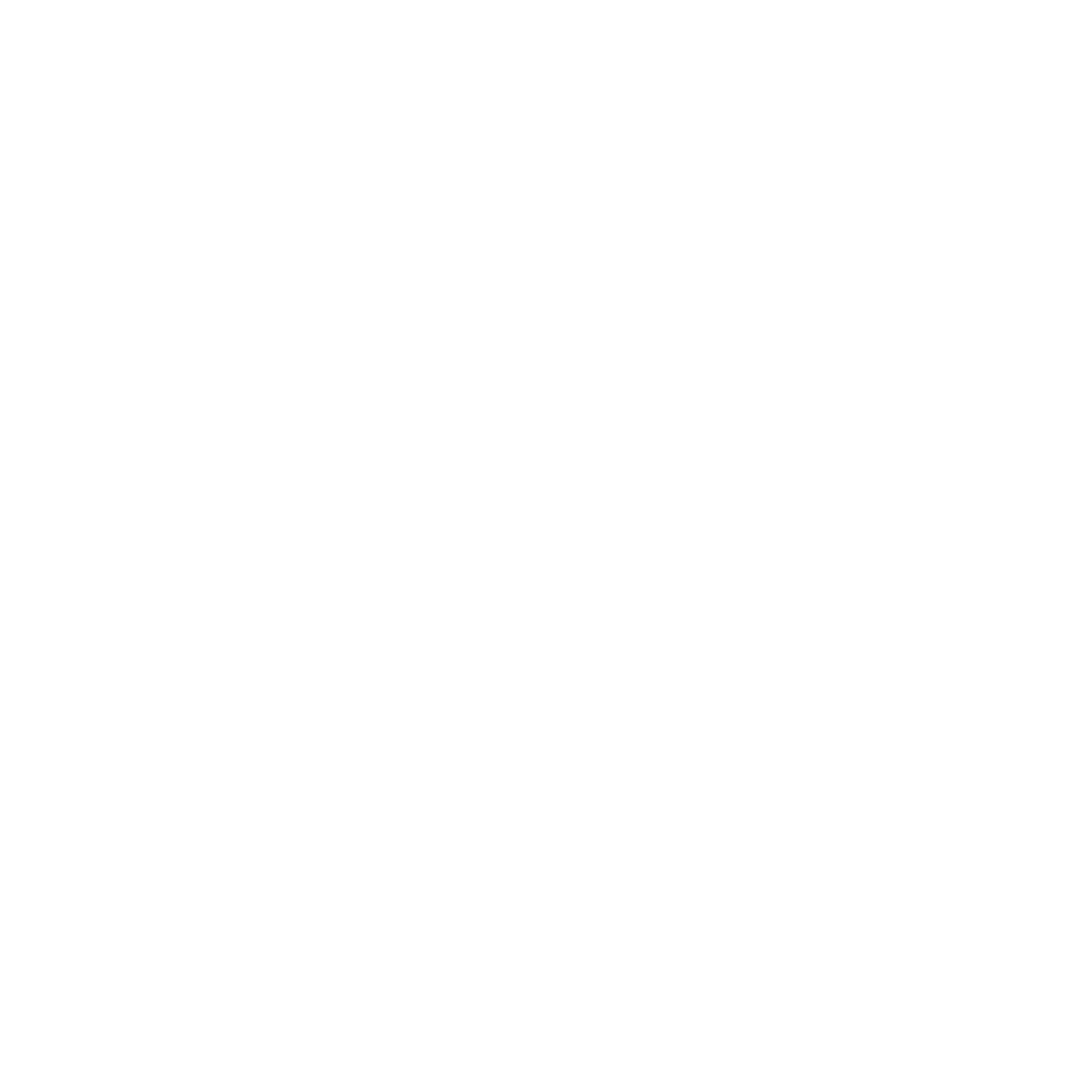 Clube da Nutri Logo